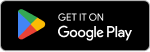 googlebtn