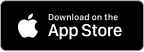iosbtn
